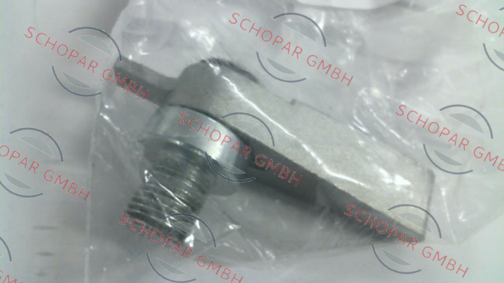 Reelcraft-S600018 price