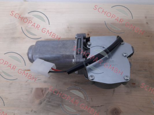 Doga-116.9728.30.00 price
