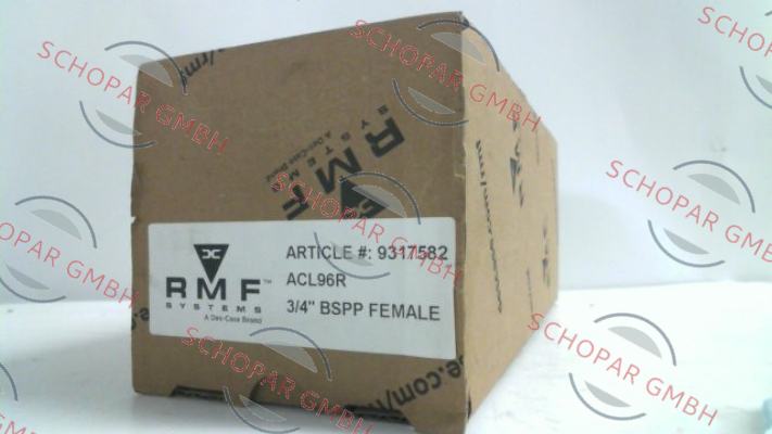 RMF-ACL96R price