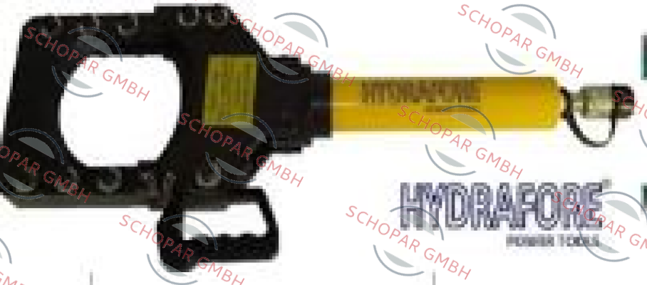 Hydrafore Power Tools-D-85 price