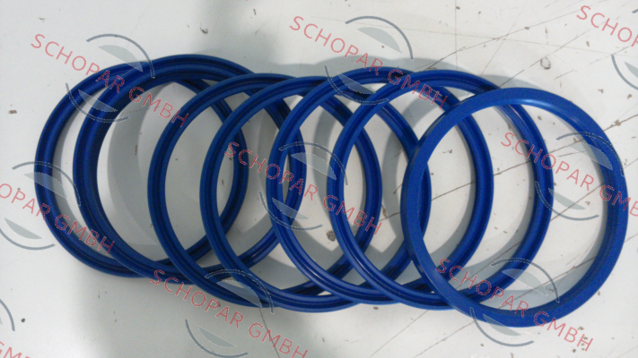 Polypac-25004000-312 price