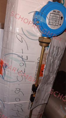 Valco-M5.B20.3.0850.O.25GO.A2L1.I22222.830.630.530.240.190 price