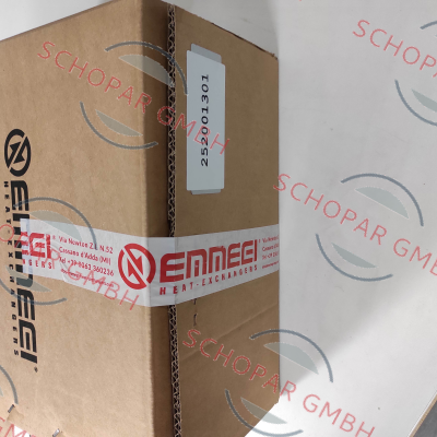 Emmegi-252001301 price