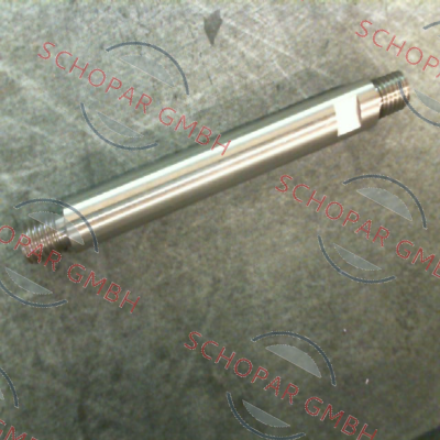 Carr Lane-CL-637-LVB-S price