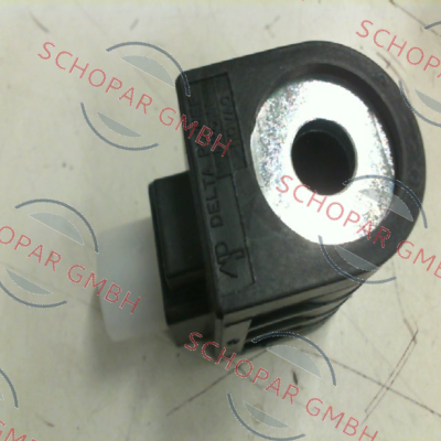 Delta Power-DHC11 price