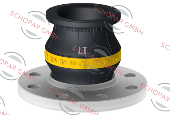 Elaflex-ERV-G LT 80.16 price