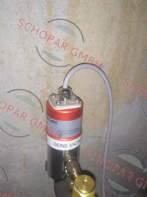 Huba Control-592.912101041 price