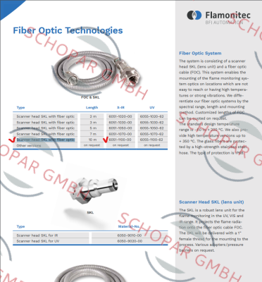 BFI AUTOMATION-6051-1100-00 price