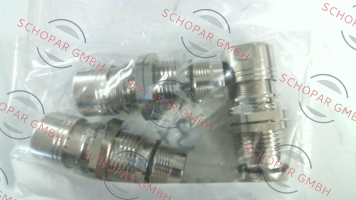 Intercontec-BKUA894NN0085172A800 price