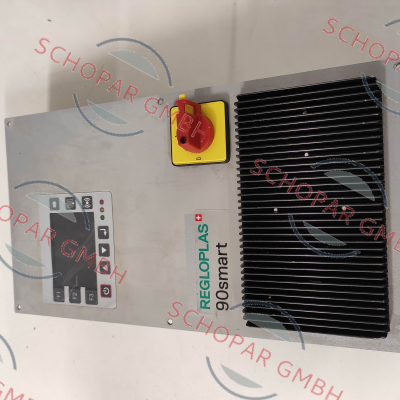 Regloplas-178-100001A price