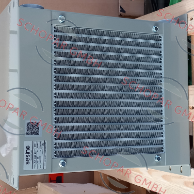Sesino-AP 300 price