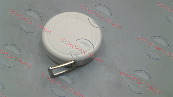 Meterex-Diaflex 63 price