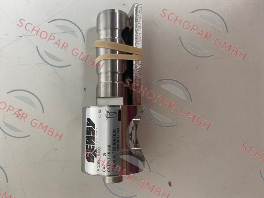 SENSY-5300-A-2T-SL price