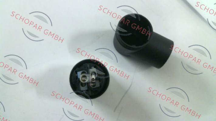 Goldammer-50100051/ 85366990 price