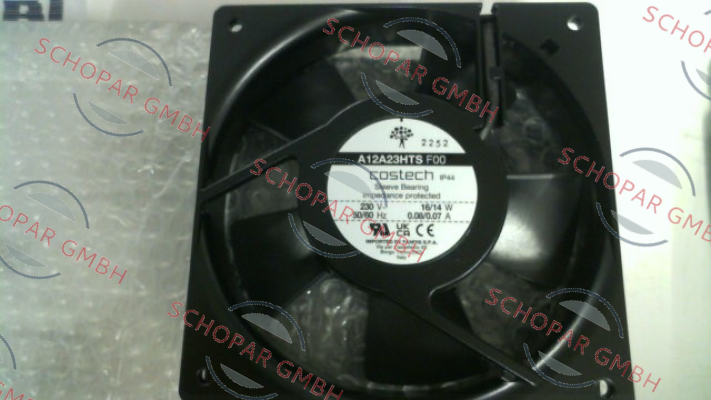 Costech-A12A23HTSF00 price