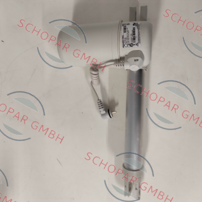 DEWERT-56044/MCZ/GY/320-85/L/2.0/24 price