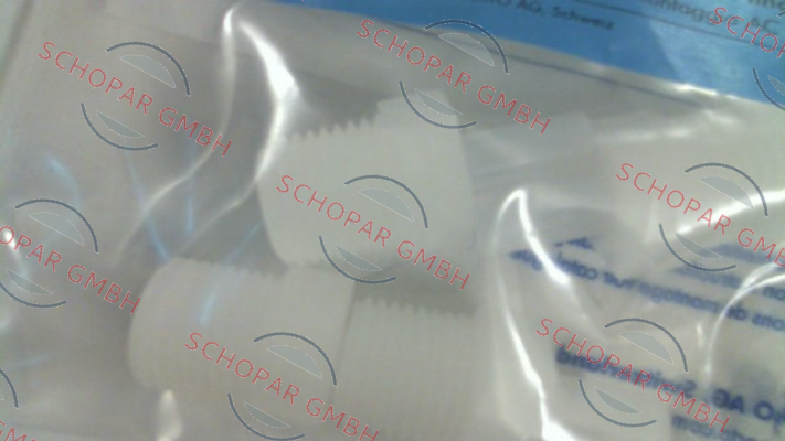 Serto-P/N: 126.1601.110, Type: SO 21600-A6-1/4 price