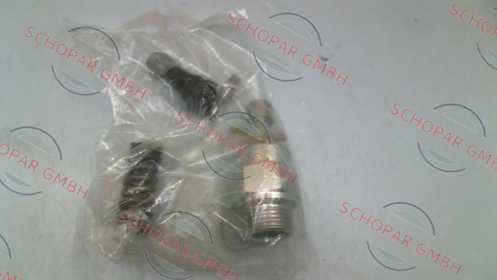 Comatrol-VME 06-EN-2-00 (0995) price