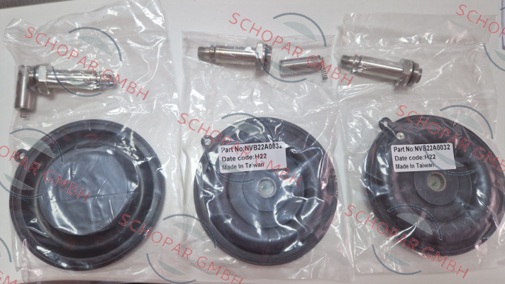 Sectoriel-membrane for 980574 price