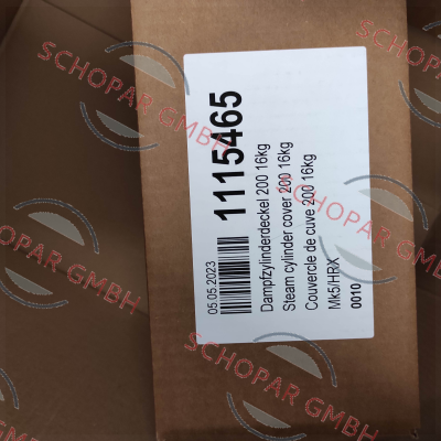 Condair-1115465 price