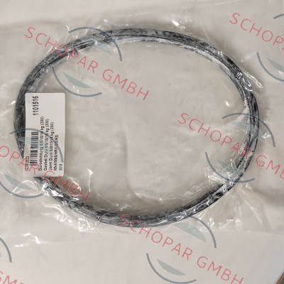 Condair-1101516 price
