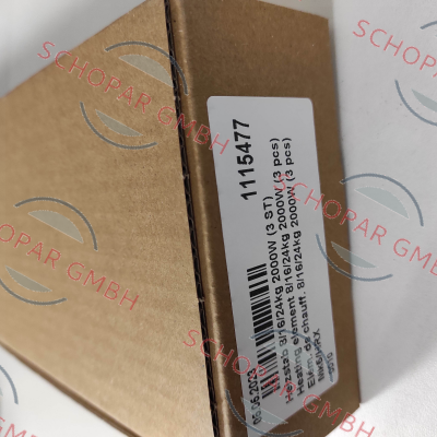 Condair-1115477 price