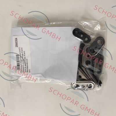 Condair-2560304 price