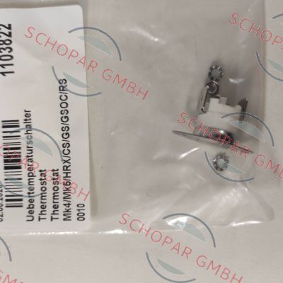 Condair-1103822 price