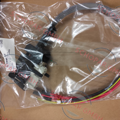 Condair-1115485 price