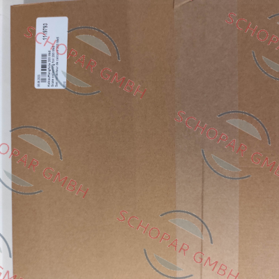 Condair-1119793 price
