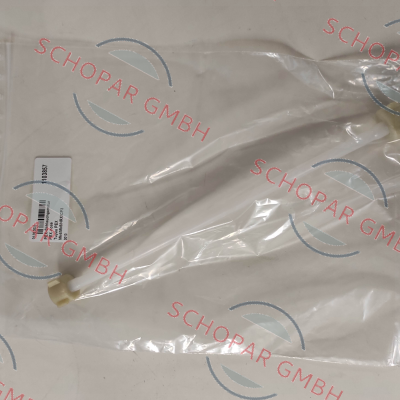 Condair-1103857 price