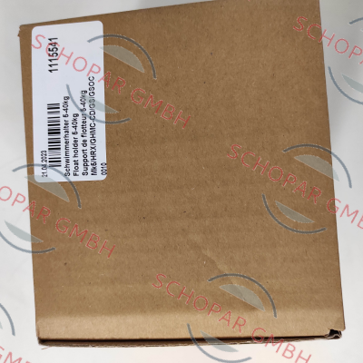 Condair-1115541 price