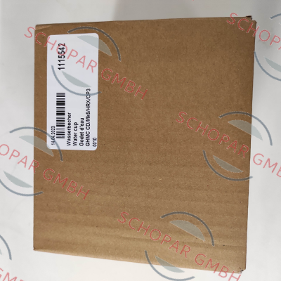 Condair-1115542 price