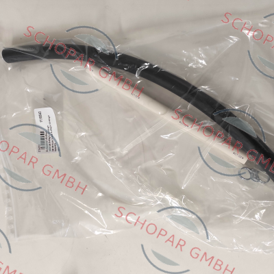 Condair-1115543 price