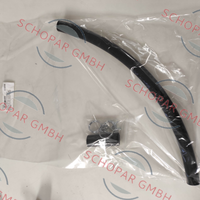 Condair-1115545 price
