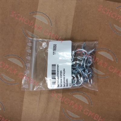 Condair-1116550 price