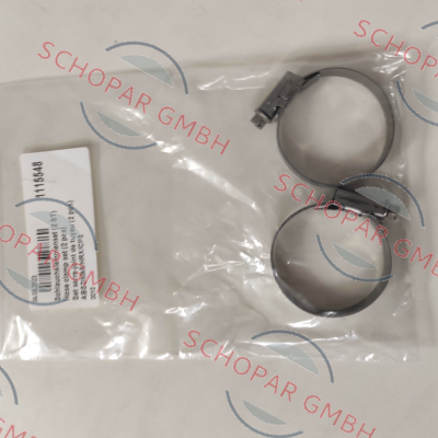 Condair-1115548 price