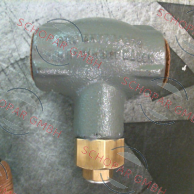 Fives-1807-01 price