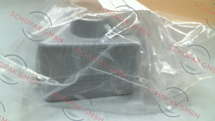 Ilme-CHV 10 L price
