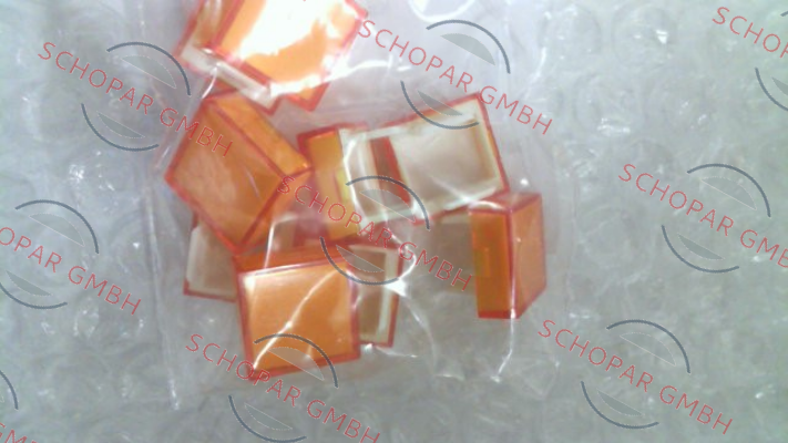 TH-Contact (Saia/Johnson Electric)-TH 463 621 000 price