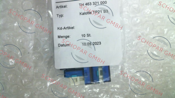 TH-Contact (Saia/Johnson Electric)-TH 463 321 000 price
