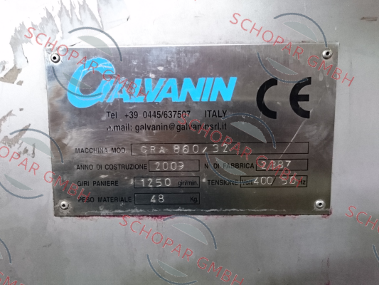 Polypac-PCE100400-N00OC price