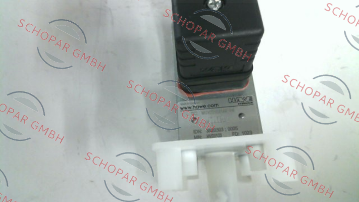 Hoerbiger-HV03103 / MSV221BE06P(B4) price