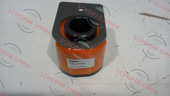 Fiama-OP6 A 20 DX F20 R price