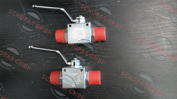 Oleodinamica Marchesini-RS2-18L price
