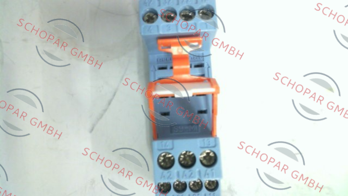Comat Releco-S9-M price