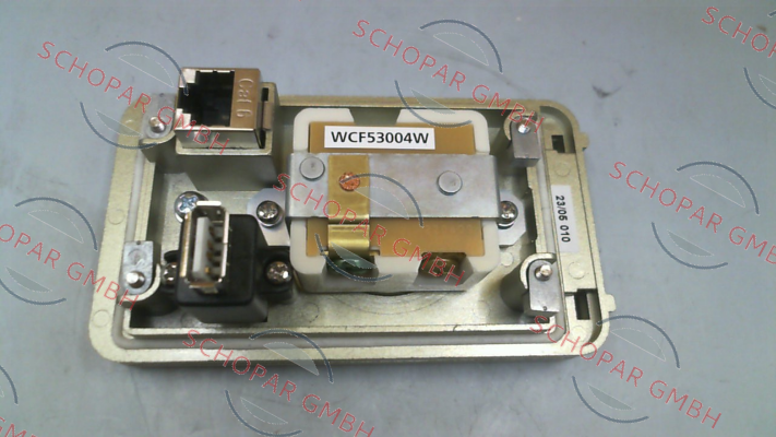 KEM-KDUB-S100-LUB/A price