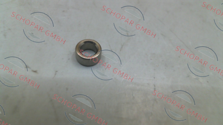 Afag-50035831 price