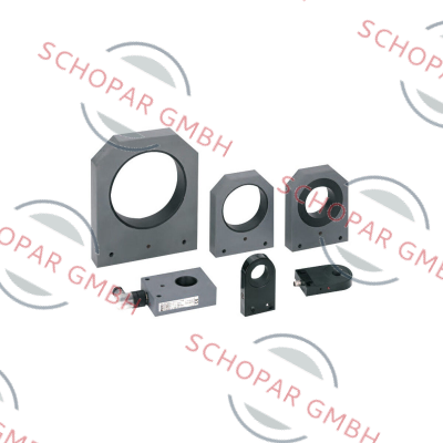 Aeco-SIA000148 price