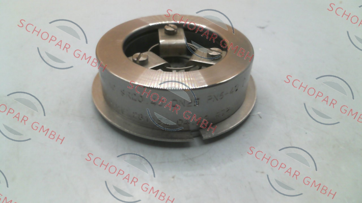 Ritag-SR 20.40 DN25 PN6-40 price